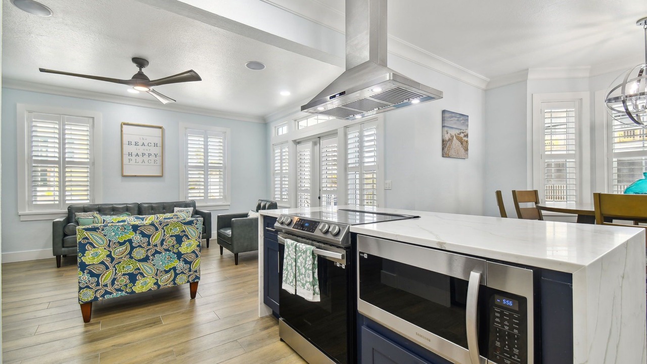 Photo of Bedroom in Captiva
