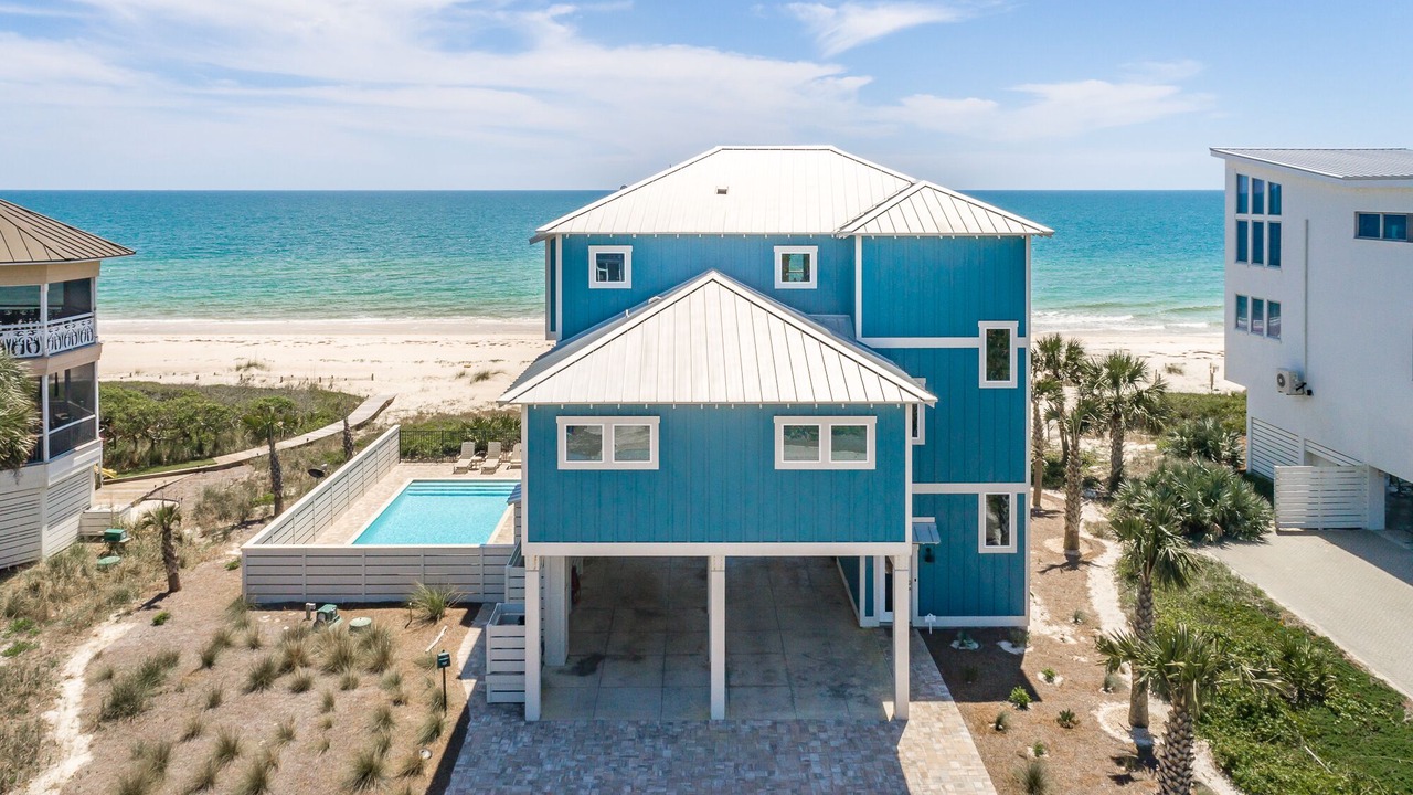 Photo of Outdoor in Plantation