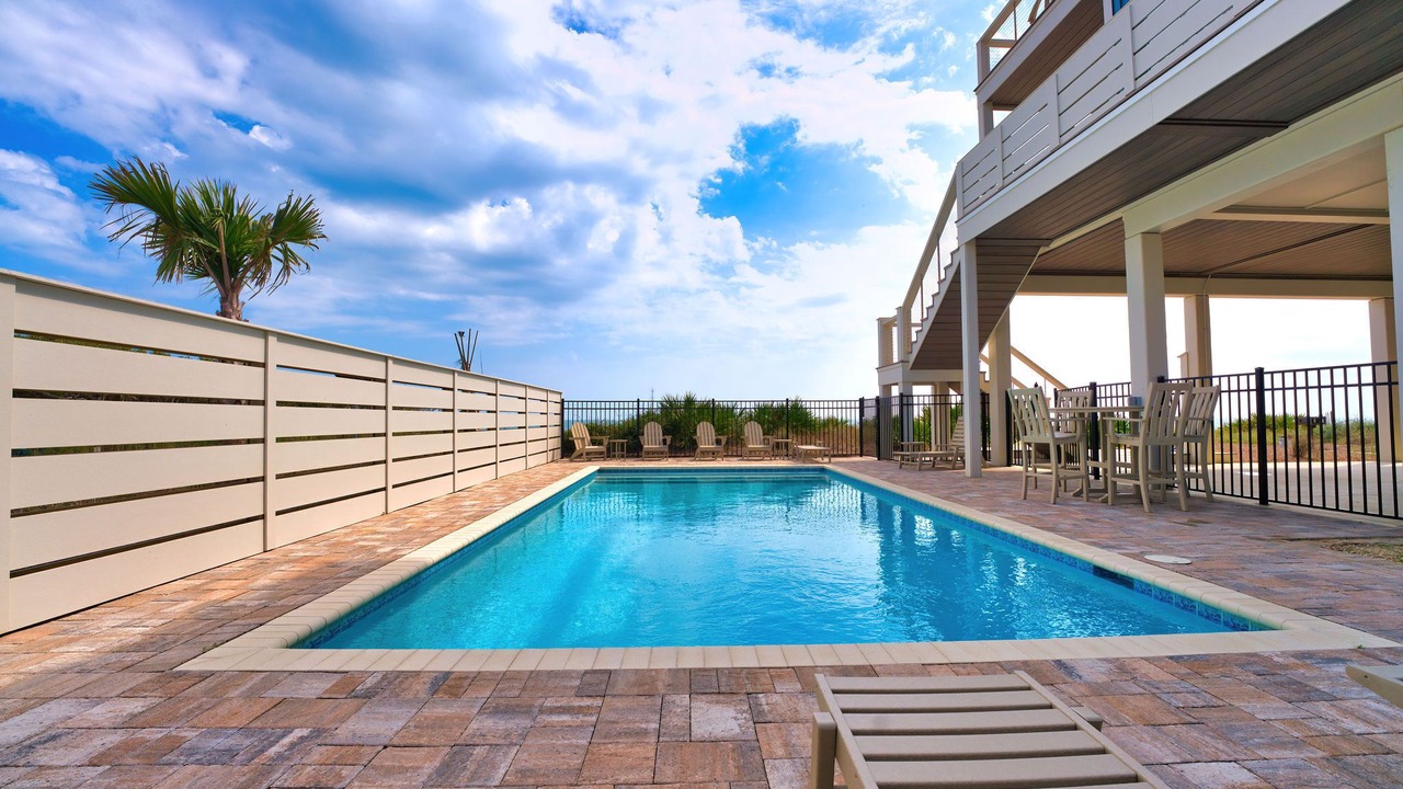 Photo of Outdoor in Plantation
