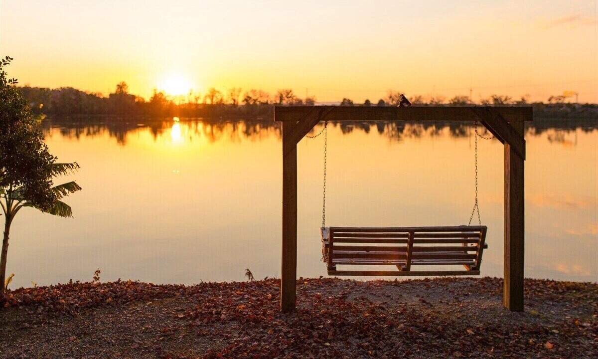 Photo of Others in Gadsden