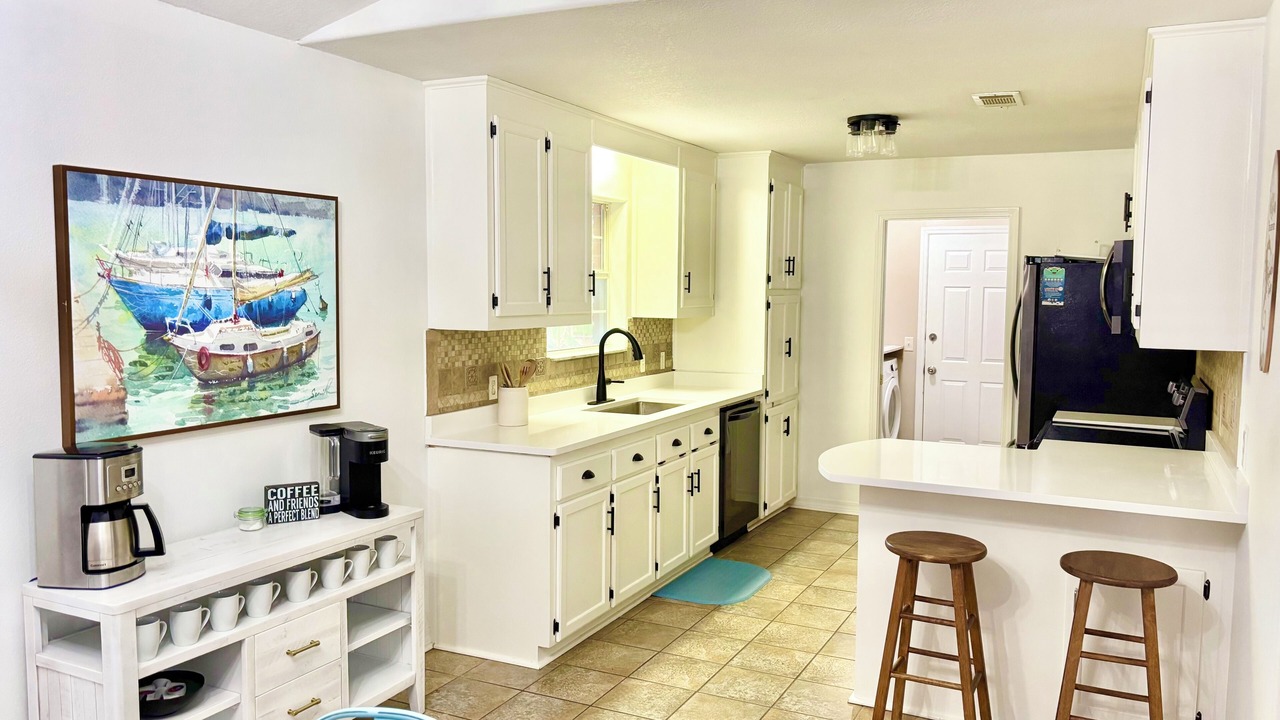 Photo of Bedroom in Navarre