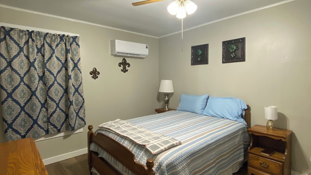 Photo of Bedroom in Gilbert