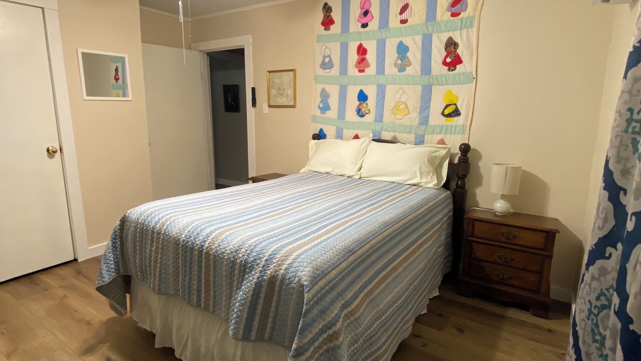 Photo of Bedroom in Gilbert