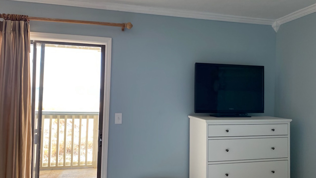 Photo of Bedroom in Thomas Drive