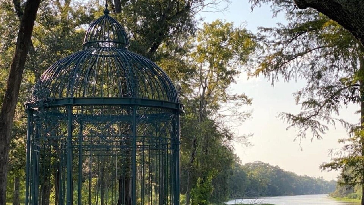 Photo of Outdoor in Jeanerette