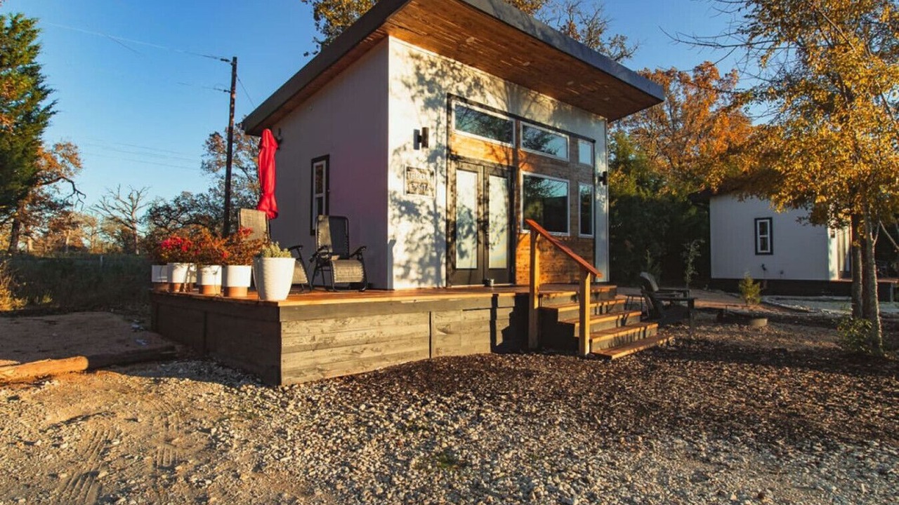 Photo of Outdoor in Athens