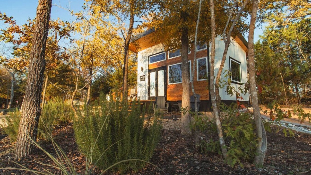 Photo of Outdoor in Athens