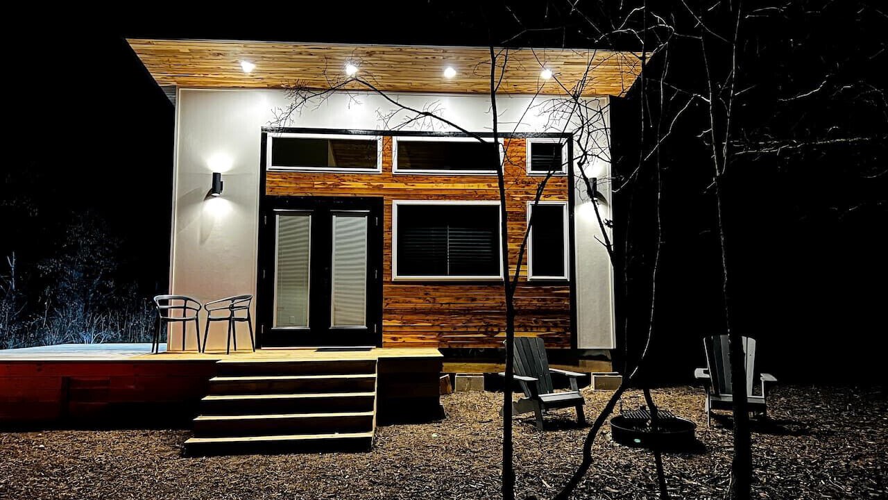 Photo of Outdoor in Athens
