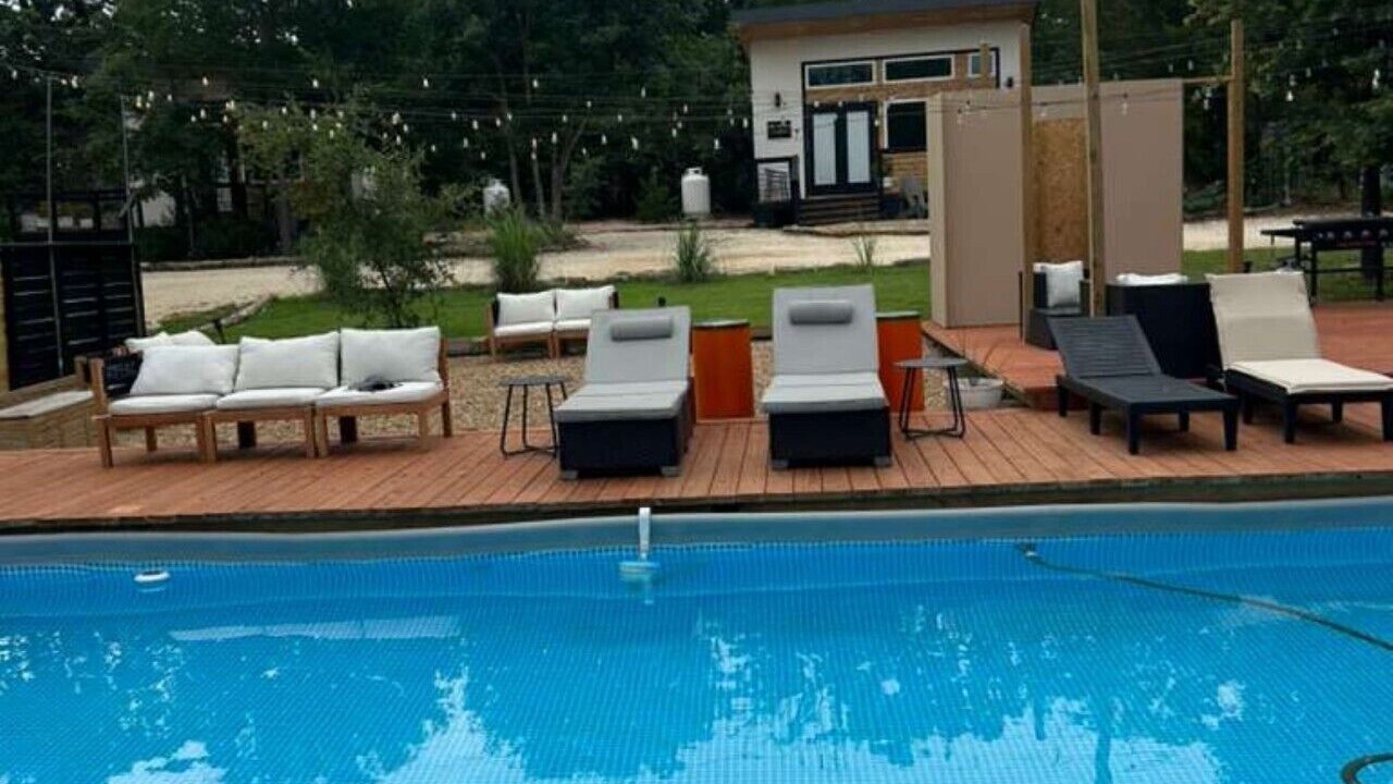 Photo of Outdoor in Athens