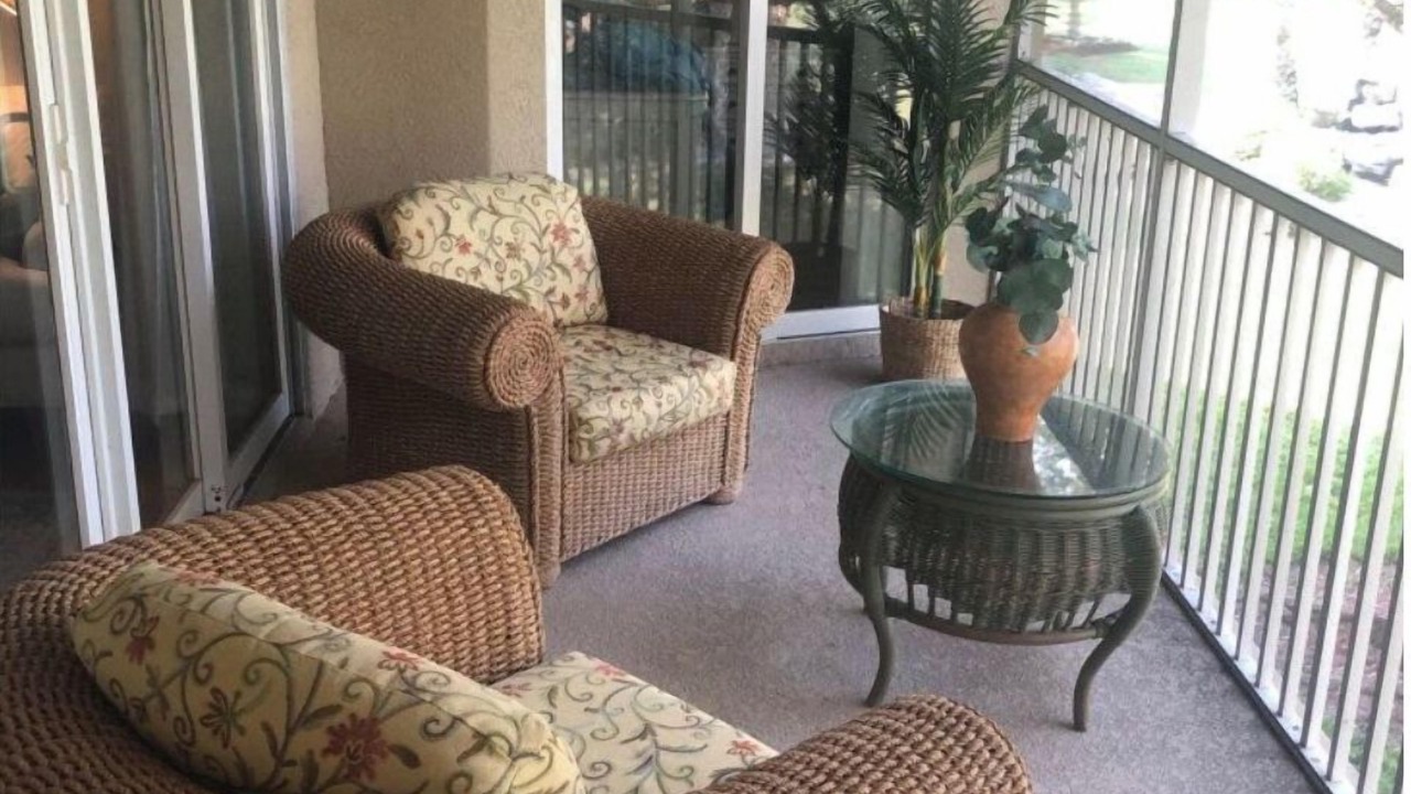 Photo of Outdoor in Naples
