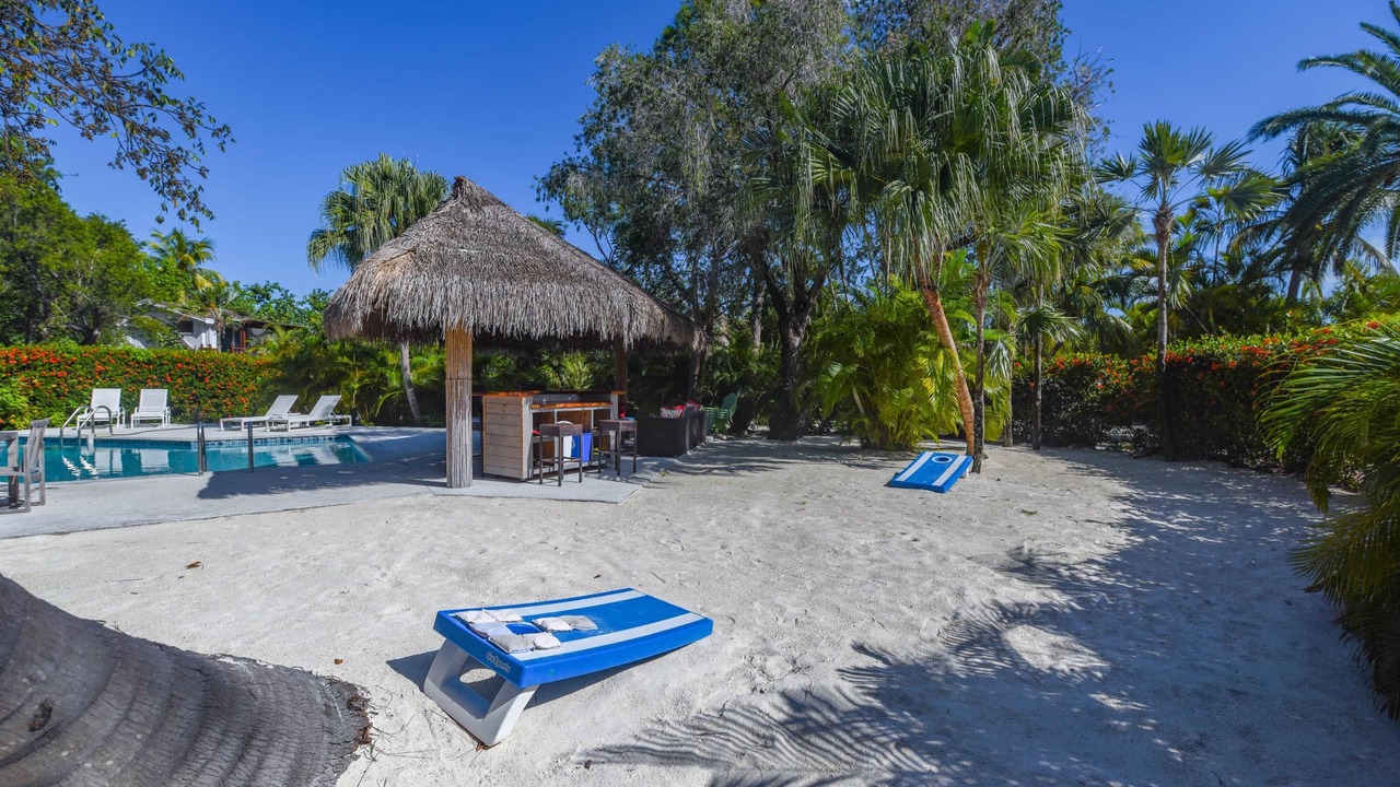 Photo of Others in Sugarloaf Key