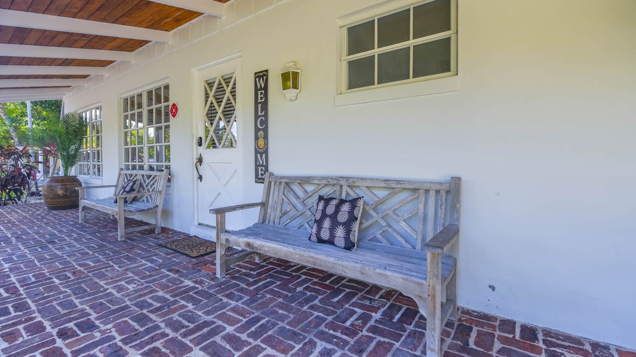 Photo of Outdoor in Sugarloaf Key