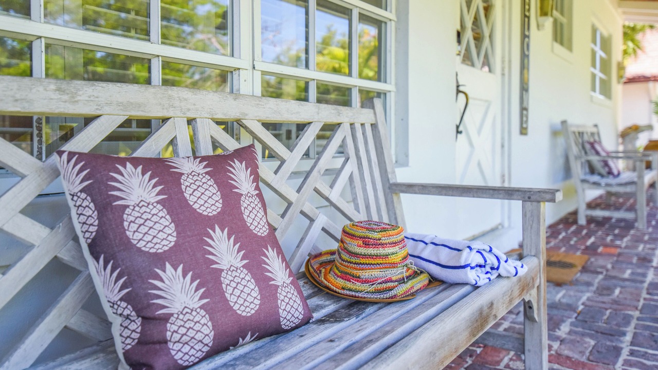 Photo of Others in Sugarloaf Key