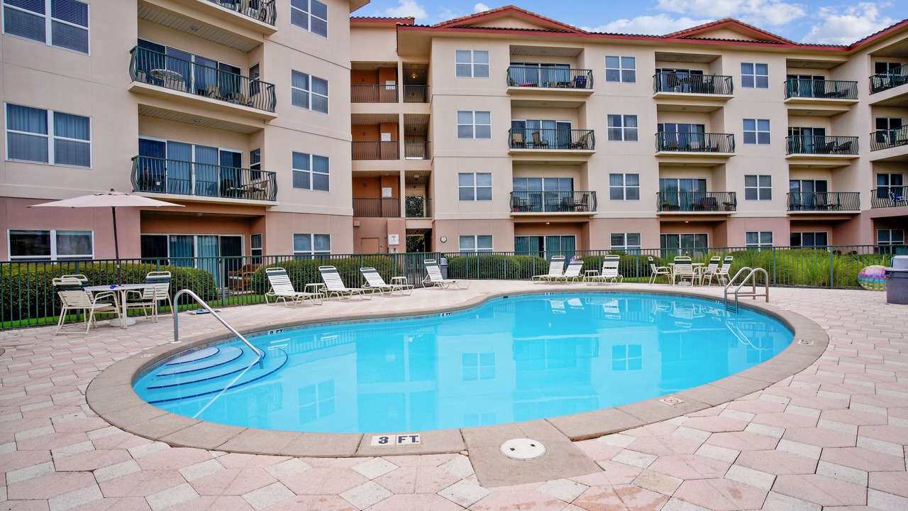 Photo of Outdoor in Frangista Beach