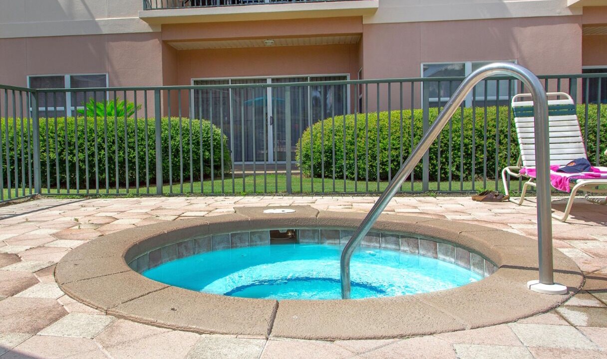 Photo of Outdoor in Frangista Beach