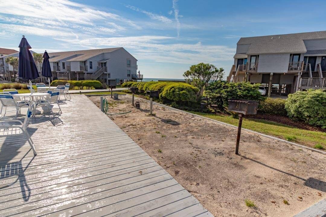 Photo of Outdoor in East End