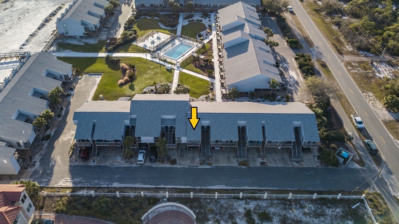 Photo of Outdoor in East End
