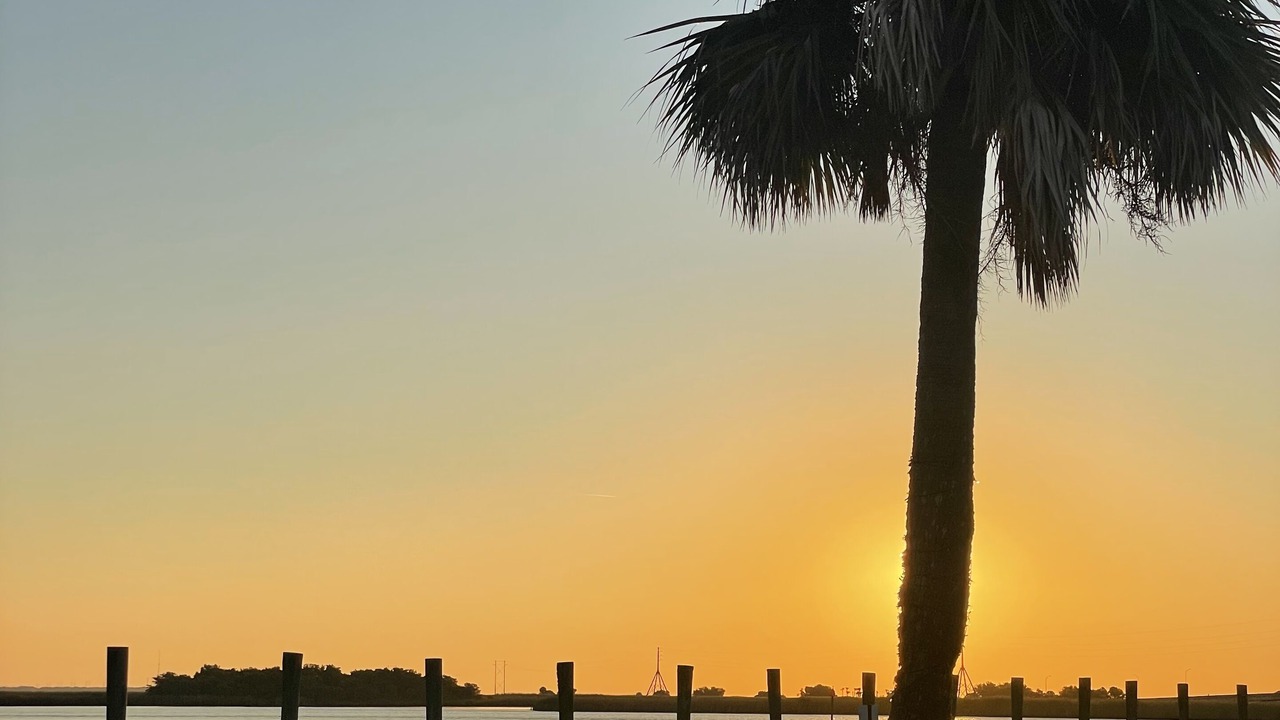 Photo of Others in Apalachicola