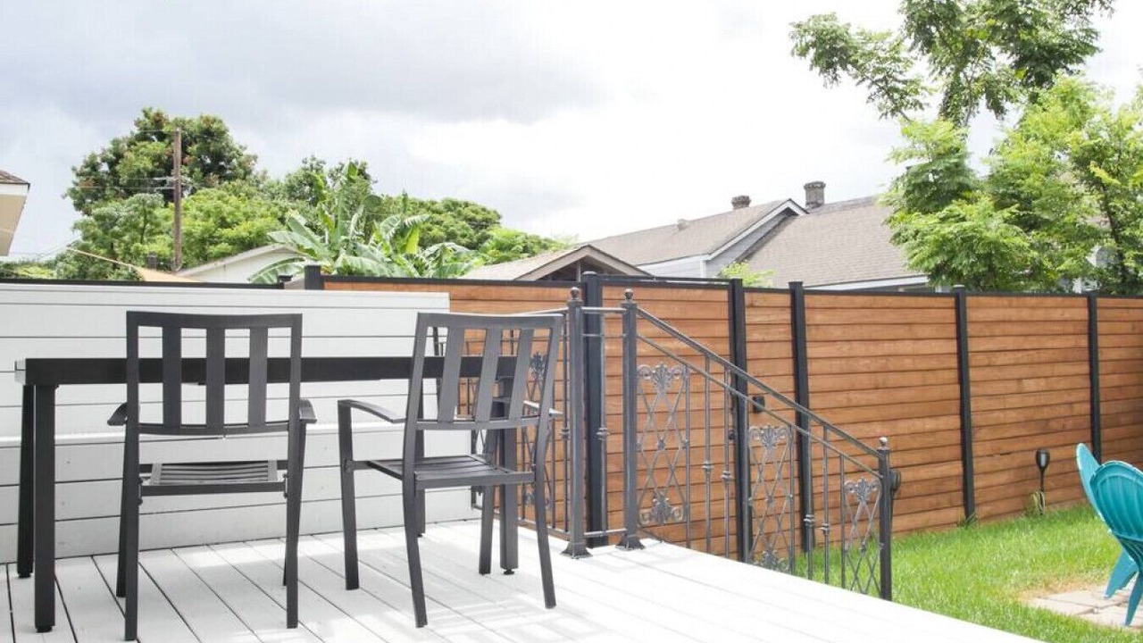 Photo of Outdoor in Saint Roch