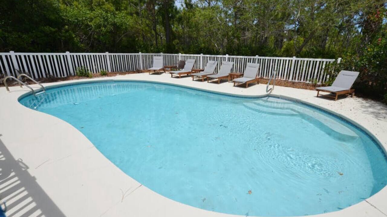 Photo of Outdoor in Plantation