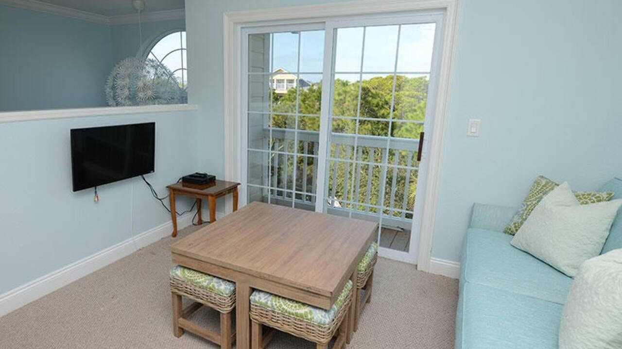 Photo of Bedroom in Plantation