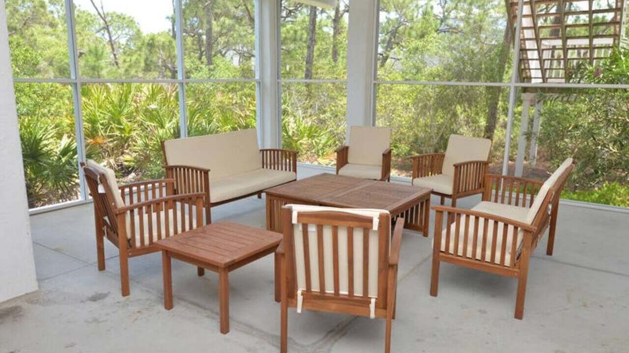 Photo of Outdoor in Plantation