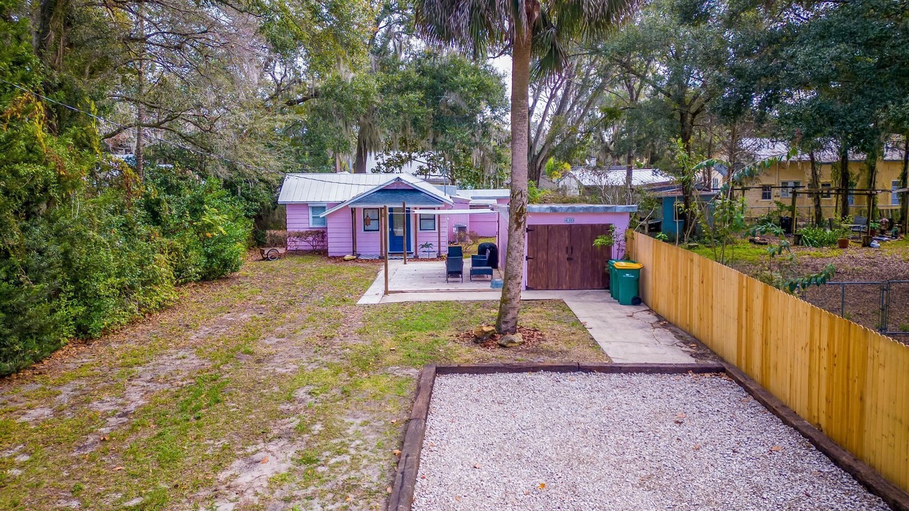 Photo of Outdoor in Mount Dora