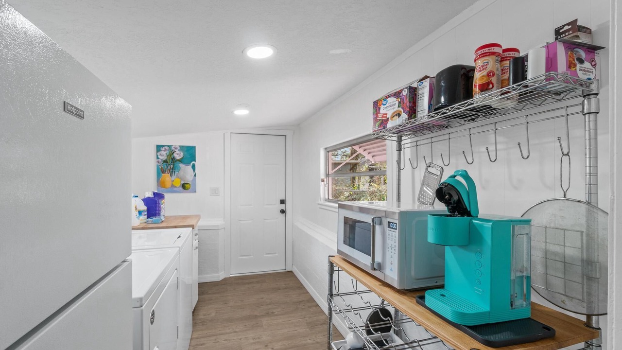 Photo of Kitchen in Mount Dora