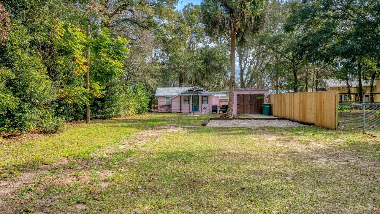 Photo of Outdoor in Mount Dora
