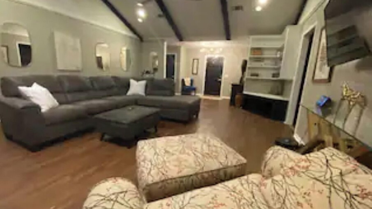 Photo of Livingroom in Flowood