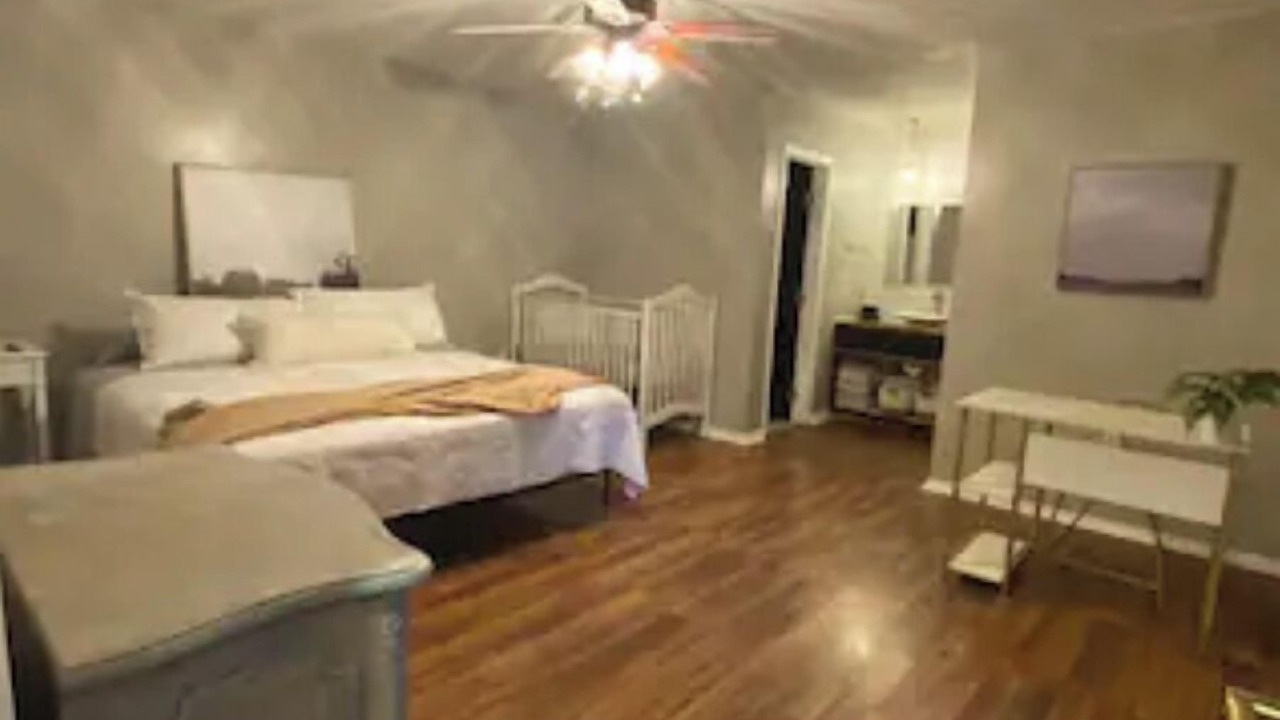 Photo of Bedroom in Flowood