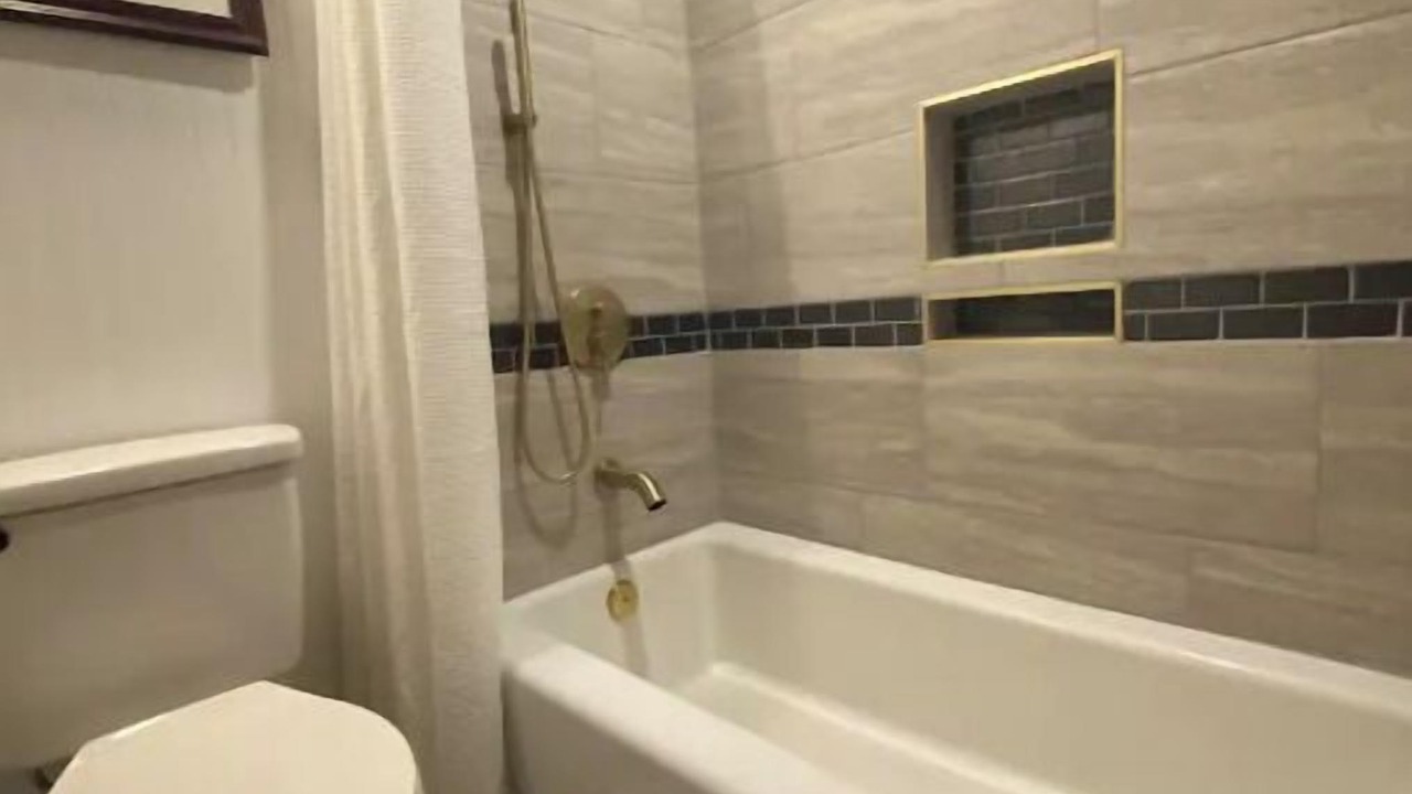 Photo of Bathroom in Flowood