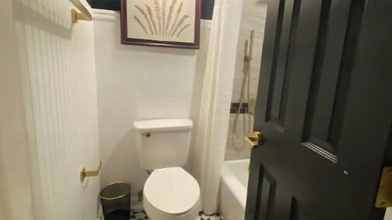 Photo of Bathroom in Flowood