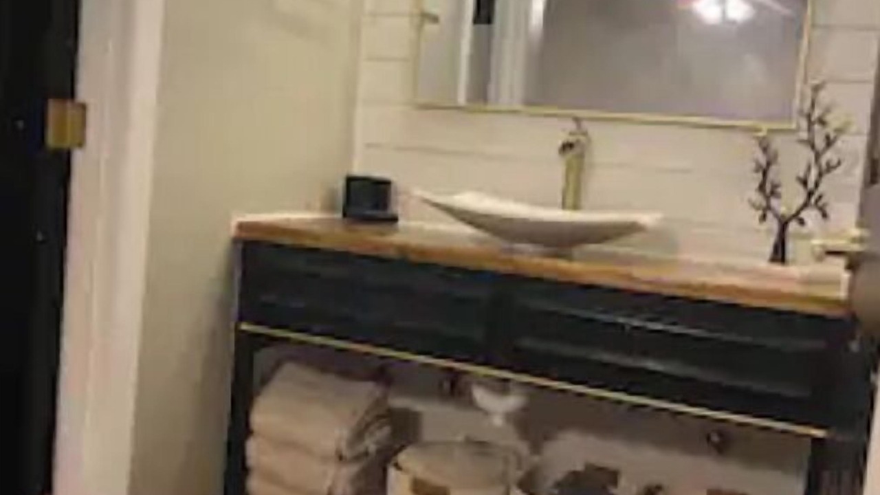 Photo of Bathroom in Flowood
