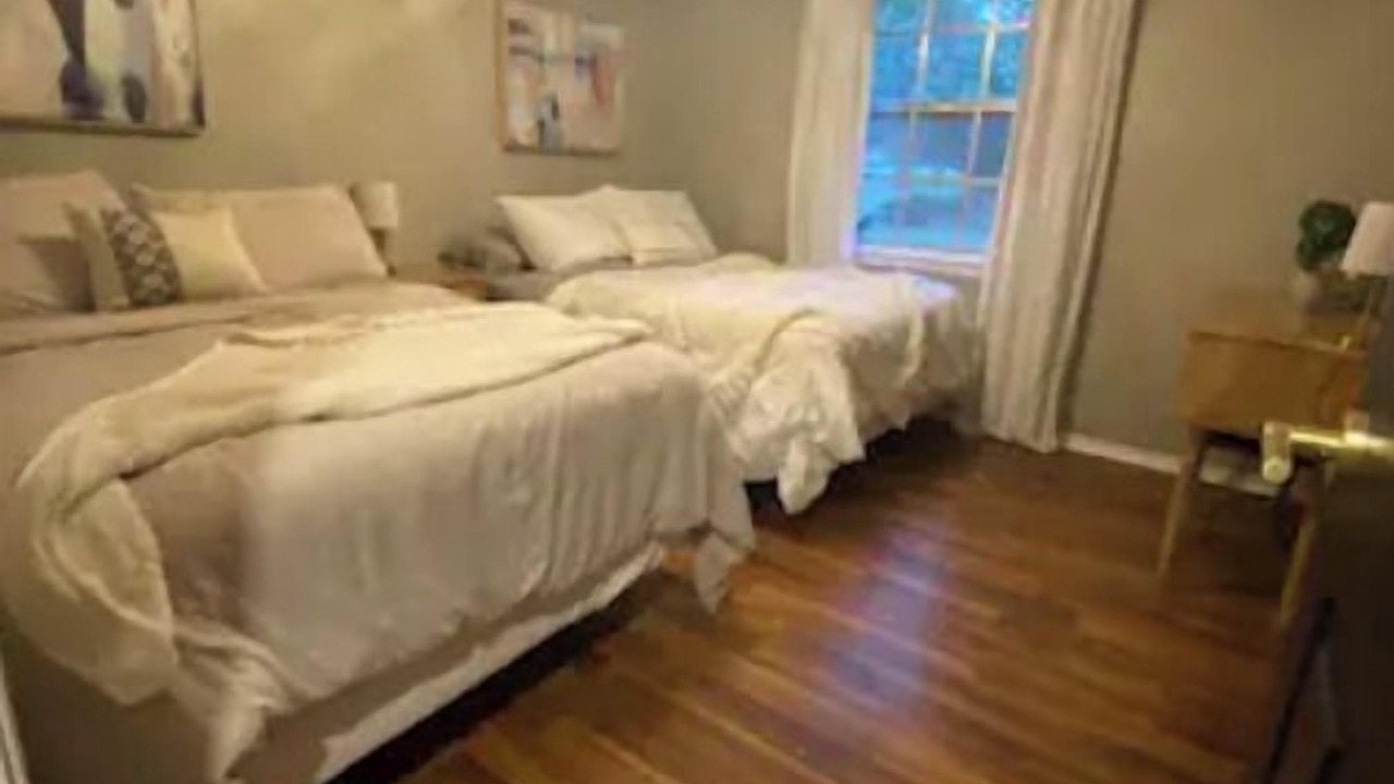 Photo of Bedroom in Flowood