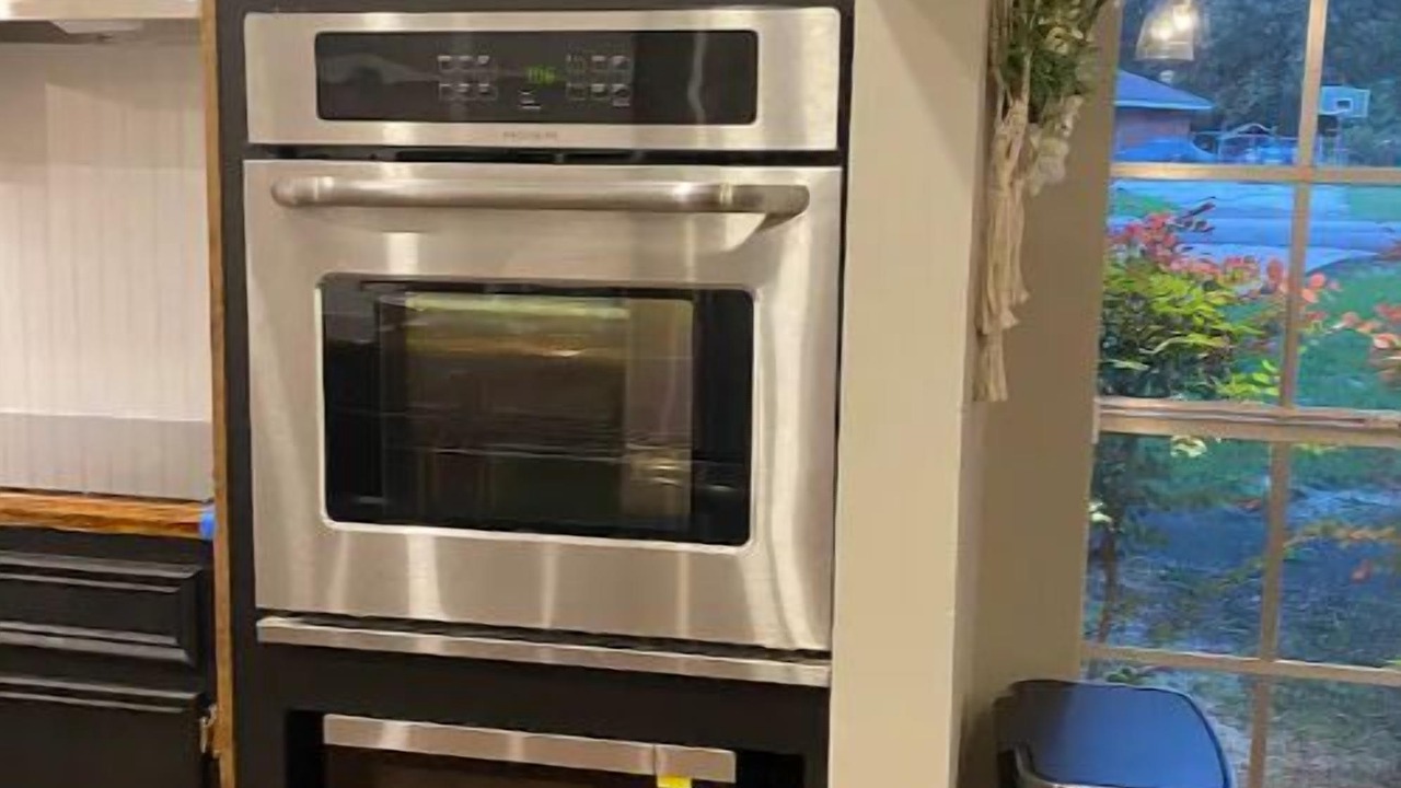 Photo of Kitchen in Flowood