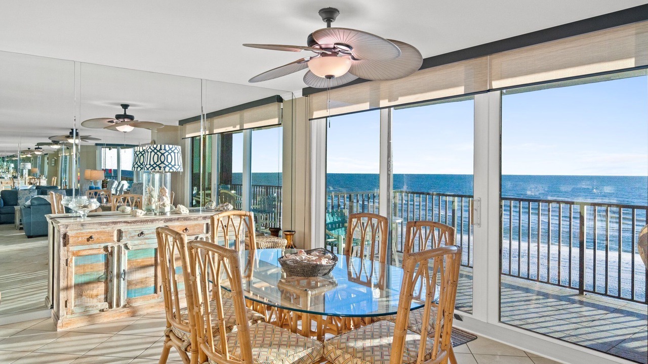 Photo of Outdoor in Holiday Beach