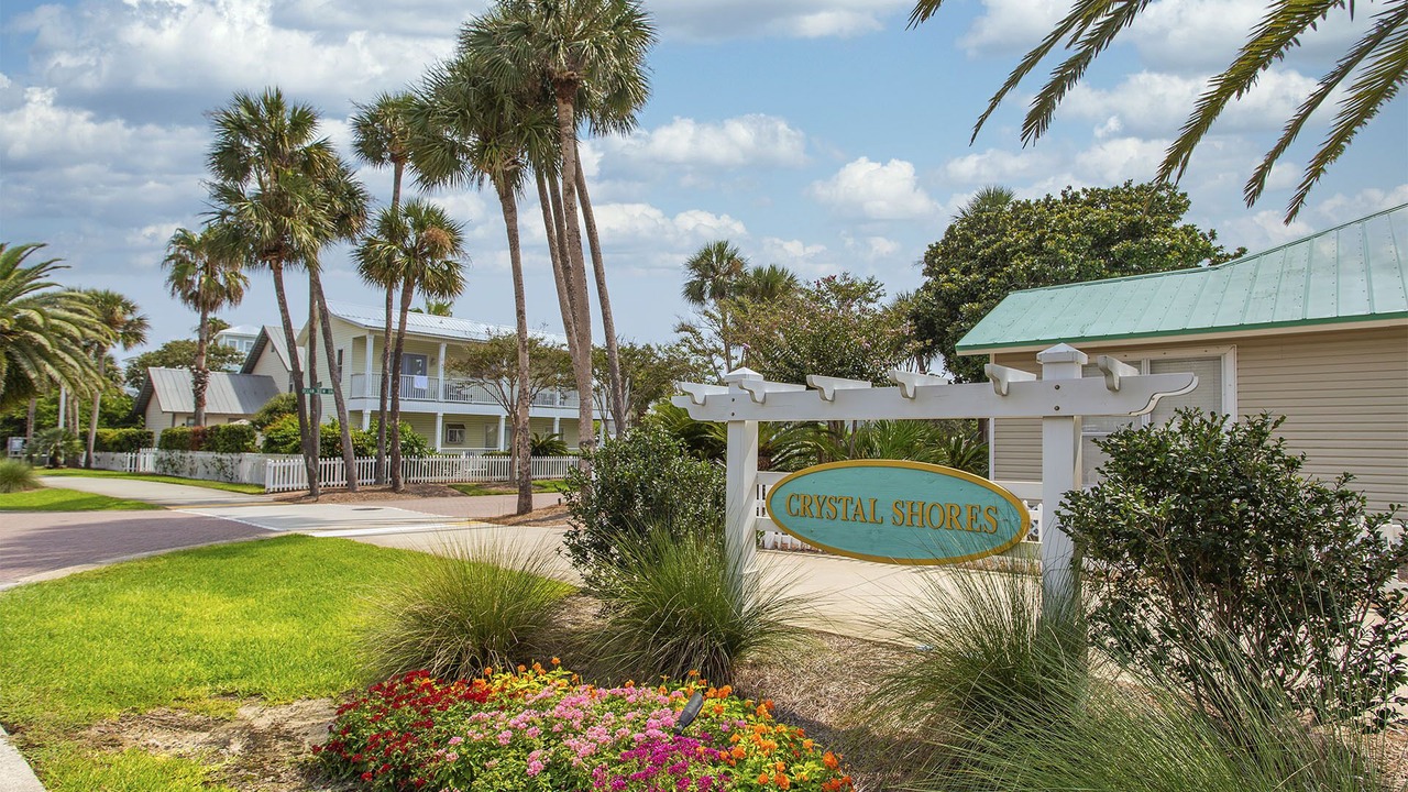 Photo of Others in Crystal Shores