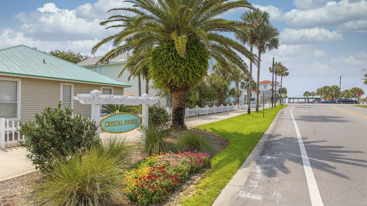 Photo of Others in Crystal Shores