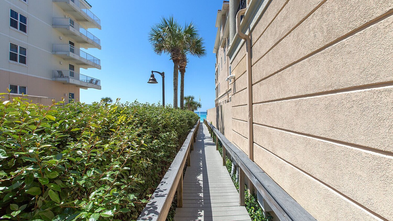 Photo of Others in Crystal Shores