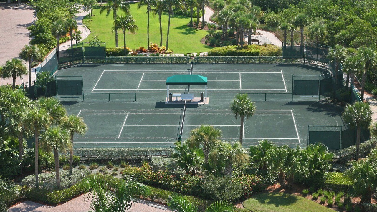 Photo of Others in Park Shore