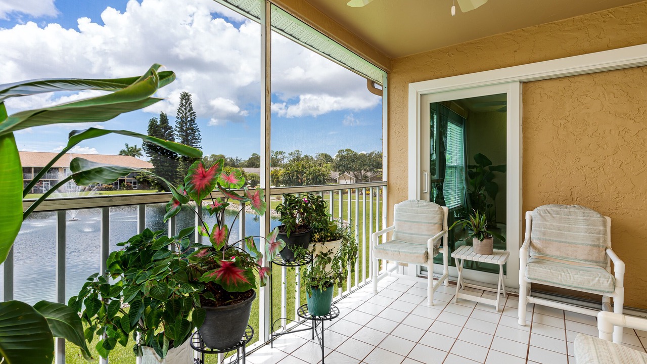 Photo of Outdoor in Kings Lake
