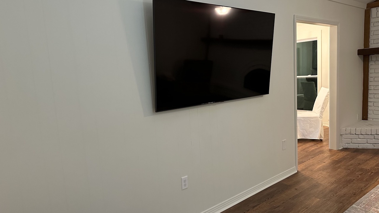 Photo of Bedroom in Fairhope