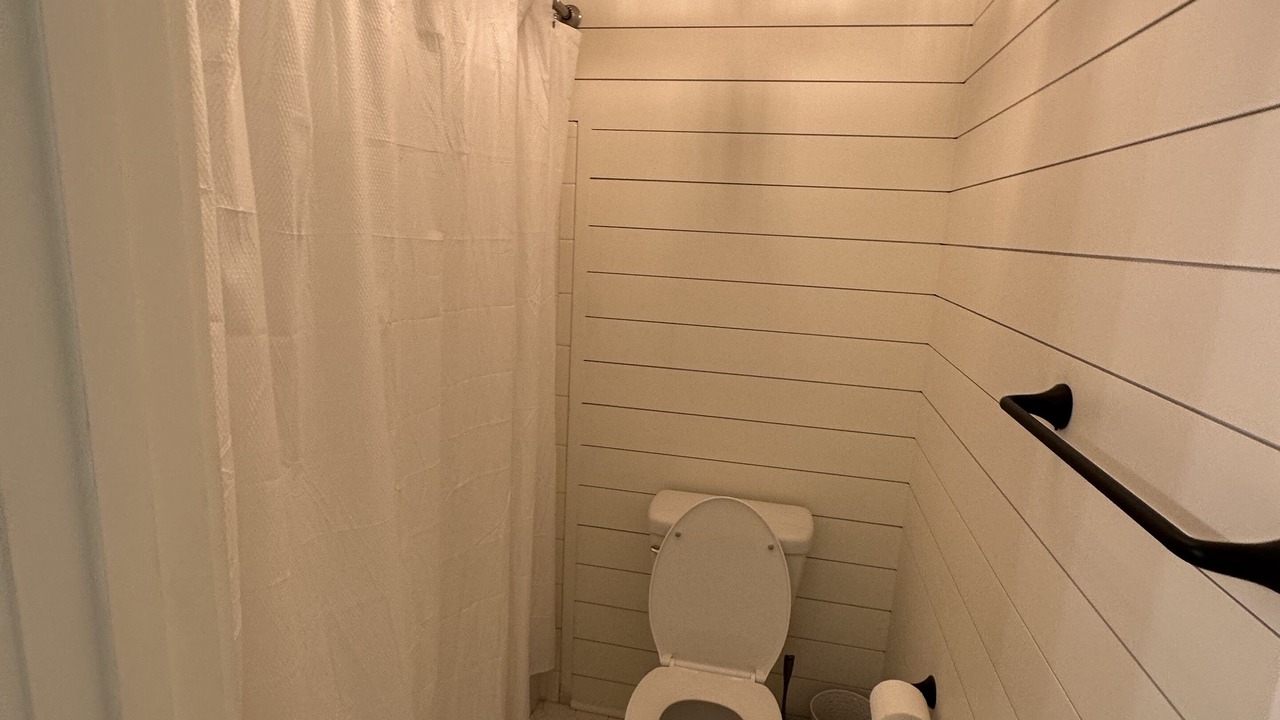 Photo of Bathroom in Fairhope