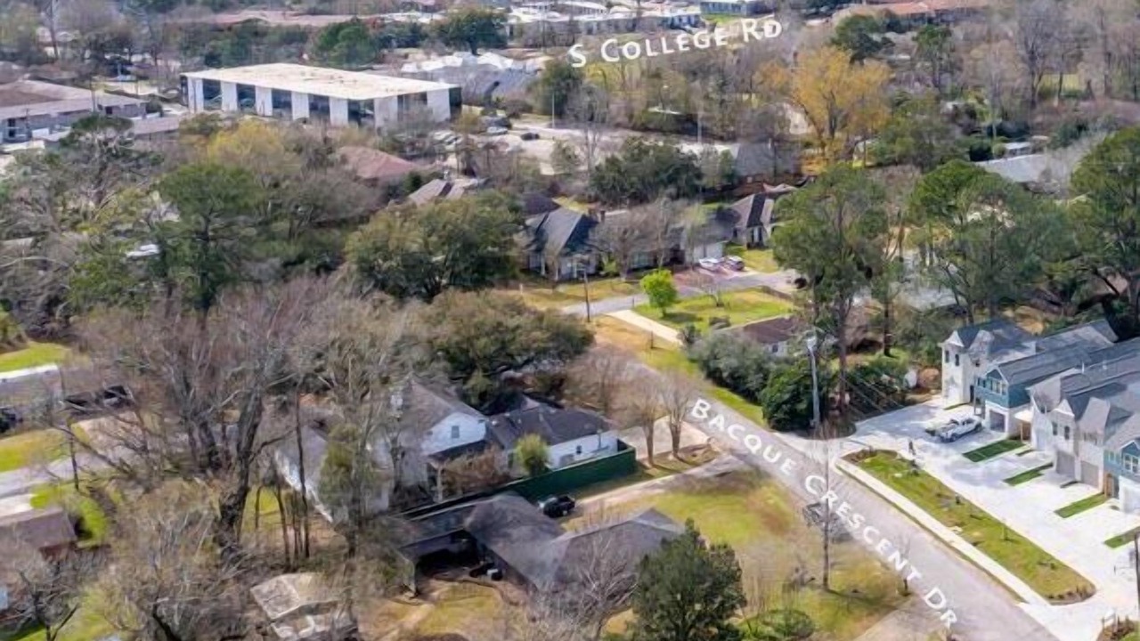 Photo of Outdoor in Lafayette