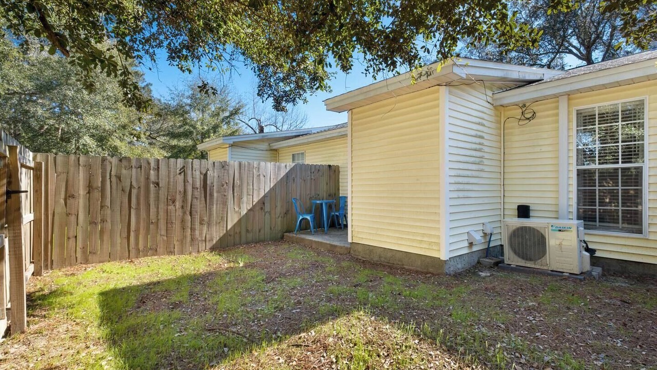 Photo of Outdoor in Northeast Pensacola