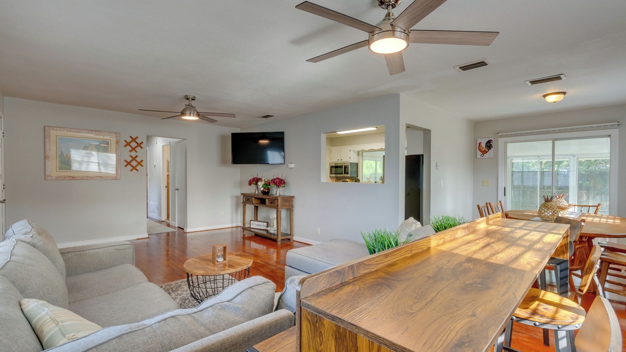 Photo of Livingroom in Wright