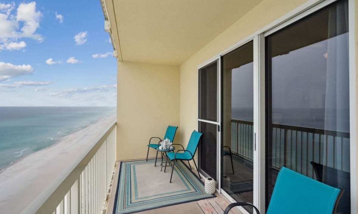 Photo of Others in Miramar Beach