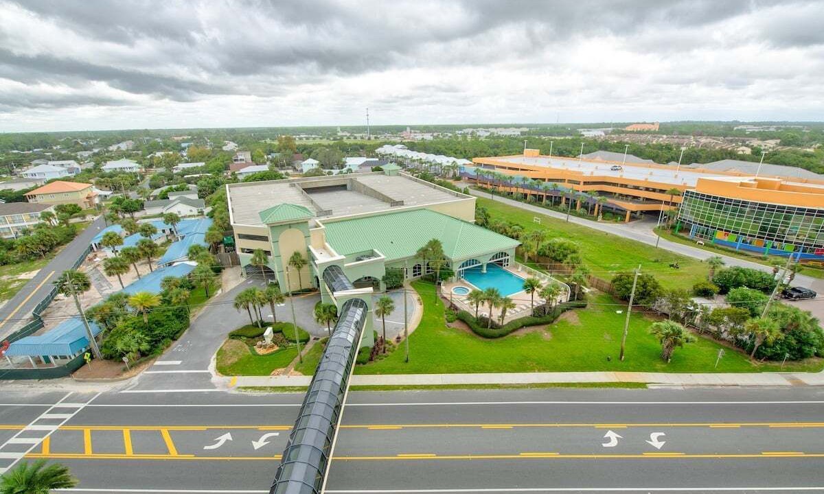 Photo of Others in Miramar Beach