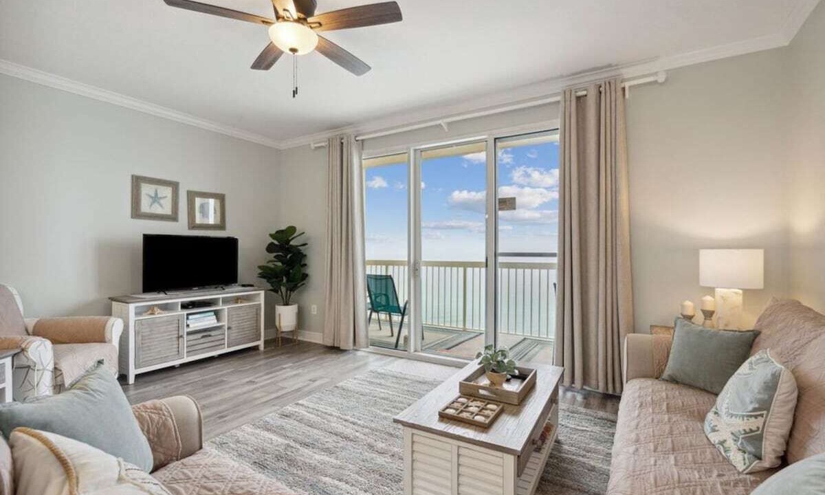 Photo of Others in Miramar Beach